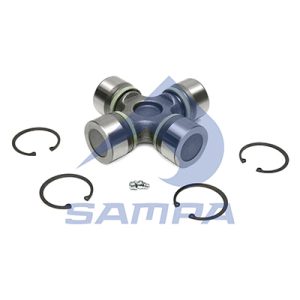 Articulatie cardan VOLVO FL10 FL 10H/360 diesel 360 cai SAMPA 032.203