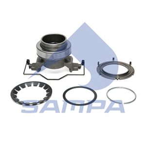 Rulment de presiune VOLVO FM12 FM 12/340 diesel 340 cai SAMPA 032.258