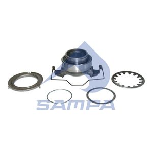 Rulment de presiune VOLVO FM12 FM 12/340 diesel 340 cai SAMPA 032.259