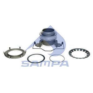 Rulment de presiune VOLVO FL6 FL 618 diesel 180 cai SAMPA 032.260