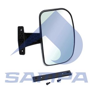 Oglinda rampa VOLVO FM12 FM 12H/420 diesel 420 cai SAMPA 032.299