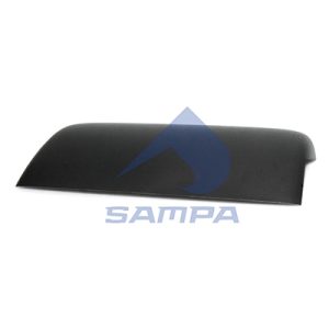 Acoperire oglinda exterioara VOLVO FM12 FM 12/460 diesel 460 cai SAMPA 032.315