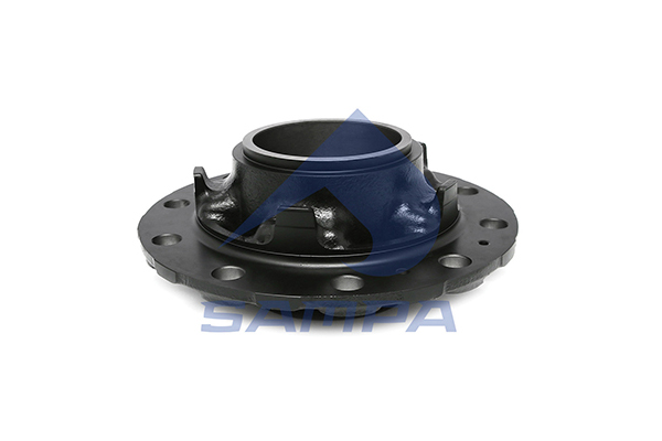 Butuc roata VOLVO FH16 FH 16/700 diesel 700 cai SAMPA 032.330/1