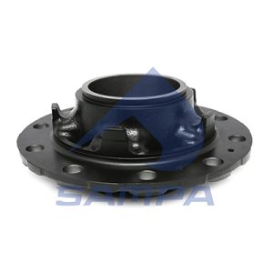 Butuc roata VOLVO FH16 FH 16/470 diesel 470 cai SAMPA 032.330/1