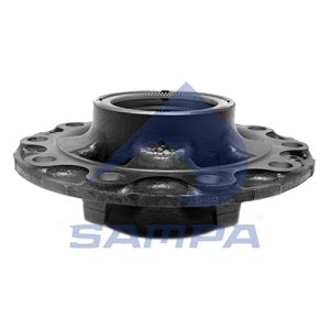 Butuc roata VOLVO FM10 FM 10/360 diesel 360 cai SAMPA 032.330/2