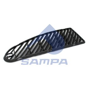 Palnie filtru de aer VOLVO FM7 FM 7/290 diesel 290 cai SAMPA 032.338