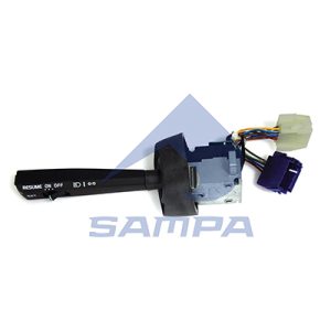 Comutator coloana directie VOLVO FH16 FH 16/580 diesel 580 cai SAMPA 032.348