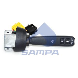 Comutator stergator VOLVO FM10 FM 10/360 diesel 360 cai SAMPA 032.350
