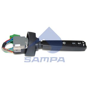 Comutator coloana directie VOLVO FH16 II FH 16/540, FH 16/550 diesel 540 cai SAMPA 032.354