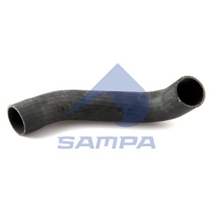 Furtun radiator VOLVO FM FM 390 diesel 390 cai SAMPA 032.367