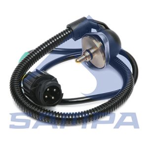 Comutator presiune VOLVO FM12 FM 12/420 diesel 420 cai SAMPA 032.371