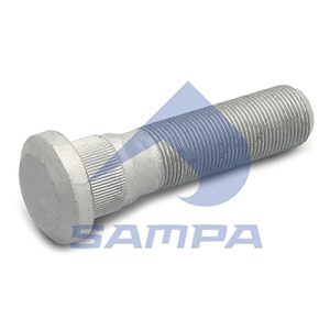 Bolt roata VOLVO FH12 FH 12/380 diesel 379 cai SAMPA 032.378