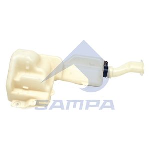 Rezervor apa spalare parbriz VOLVO FH12 FH 12/500 diesel 500 cai SAMPA 032.449