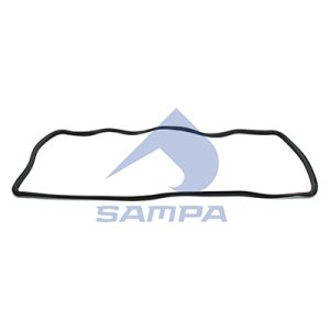 Garnitura parbriz VOLVO FM12 FM 12/460 diesel 460 cai SAMPA 032.479