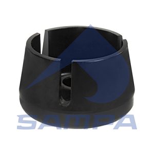 Bucsa suport arc VOLVO FM FM 380 diesel 380 cai SAMPA 032.497