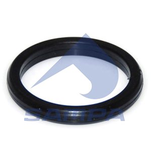 Garnitura pompa de apa VOLVO FH12 FH 12/460 diesel 460 cai SAMPA 033.175