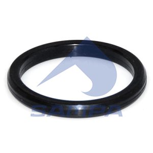 Garnitura pompa de apa VOLVO FH12 FH 12/420 diesel 420 cai SAMPA 033.176