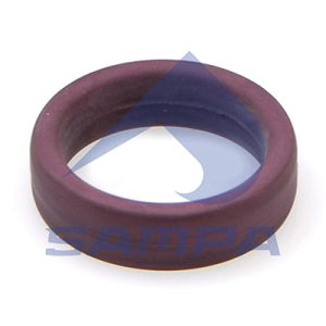 Garnitura pompa de apa VOLVO FM12 FM 12/420 diesel 420 cai SAMPA 033.178