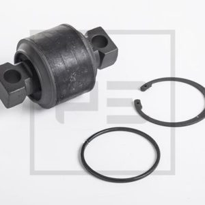 Chit reparatie brat VOLVO FH 440 diesel 440 cai PE AUTOMOTIVE 033.185-00A