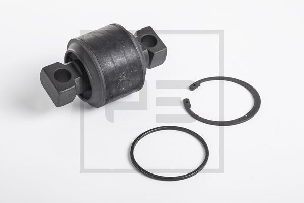 Chit reparatie brat VOLVO FH 540 diesel 540 cai PE AUTOMOTIVE 033.185-00A