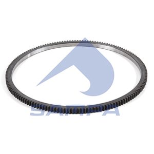 Coroana dintata volanta VOLVO FM12 FM 12/460 diesel 460 cai SAMPA 033.200