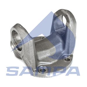 Flansa antrenare ax cardanic VOLVO FH12 FH 12/460 diesel 460 cai SAMPA 033.374