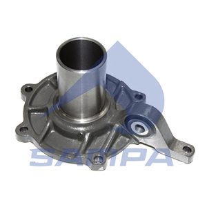 Capac carcasa ambreiaj VOLVO FM12 FM 12/340 diesel 340 cai SAMPA 033.413
