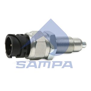 Intrerupator blocaj diferential VOLVO FM7 FM 7/290 diesel 290 cai SAMPA 033.446