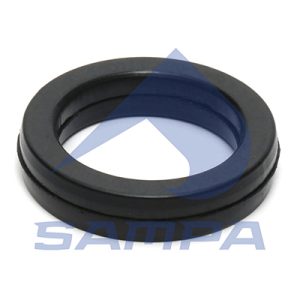 Garnitura pompa de apa VOLVO FM12 FM 12/460 diesel 460 cai SAMPA 033.450