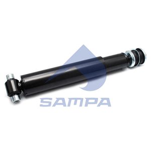 Amortizor VOLVO FM10 FM 10/360 diesel 360 cai SAMPA 033.456