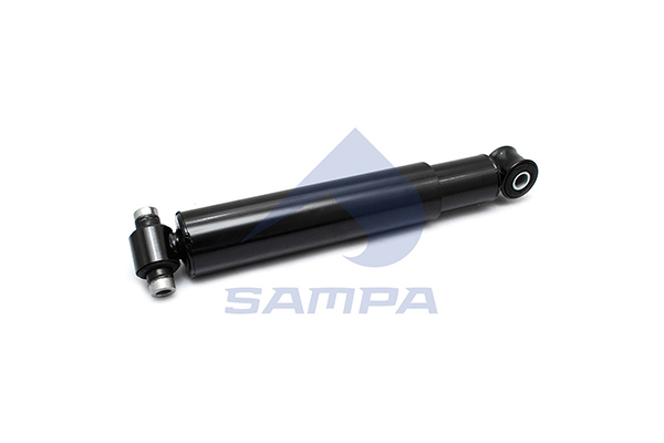 Amortizor VOLVO FH16 FH 16/540, FH 16/550 diesel 540 cai SAMPA 033.457