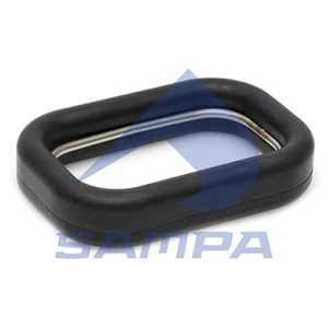 Garnitura pompa de apa VOLVO FM II FM 450 diesel 450 cai SAMPA 033.467