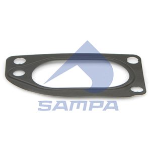 Garnitura termostat VOLVO FM12 FM 12/420 diesel 420 cai SAMPA 033.470