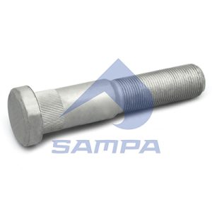 Bolt roata VOLVO FH II 500 diesel 500 cai SAMPA 033.485