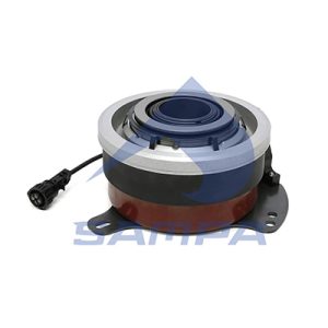 Rulment de presiune VOLVO FM II FM 500 diesel 500 cai SAMPA 033.490