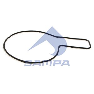 Garnitura pompa de apa VOLVO FH16 FH 16/550 diesel 540 cai SAMPA 034.035