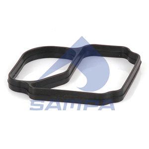 Garnitura pompa de apa VOLVO FM II FM 380 diesel 380 cai SAMPA 034.044