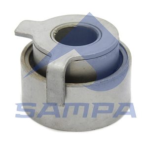 Bucsa arc foi VOLVO FL II FL 290-12 diesel 290 cai SAMPA 034.051