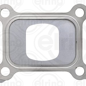 Garnitura etansare compresor VOLVO FH II 500 diesel 500 cai ELRING 340.960