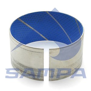 Bucsa suport arc VOLVO FM12 FM 12/380 diesel 379 cai SAMPA 034.125