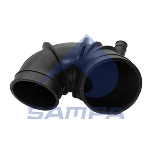 Palnie filtru de aer VOLVO FM12 FM 12/380 diesel 379 cai SAMPA 034.127
