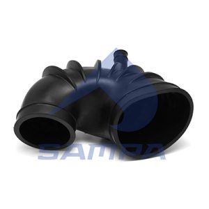 Palnie filtru de aer VOLVO FH12 FH 12/500 diesel 500 cai SAMPA 034.128