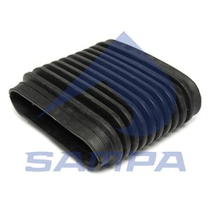 Palnie filtru de aer VOLVO FM12 FM 12/380 diesel 379 cai SAMPA 034.129