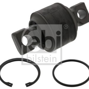 Chit reparatie brat VOLVO FL6 FL 612 diesel 220 cai FEBI BILSTEIN 03497