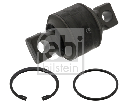 Chit reparatie brat VOLVO FL FL 220-17 diesel 220 cai FEBI BILSTEIN 03497