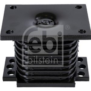 Bucsa arc parabolic VOLVO FL6 FL 619 diesel 200 cai FEBI BILSTEIN 03528