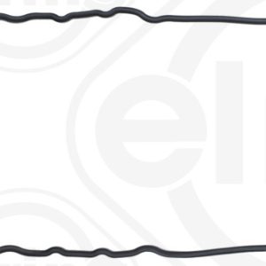 Garnitura baie ulei VOLVO FH12 FH 12/380 diesel 379 cai ELRING 355.950