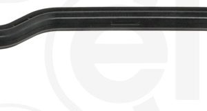 Garnitura capac distributie VOLVO FM12 FM 12/460 diesel 460 cai ELRING 356.010