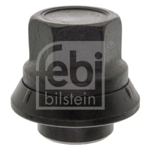 Piulita roata VOLVO FL10 FL 10/280 diesel 275 cai FEBI BILSTEIN 03566