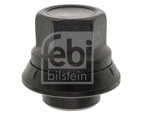 Piulita roata VOLVO FL10 FL 10/280 diesel 275 cai FEBI BILSTEIN 03566